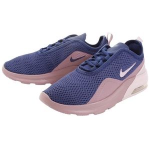 Nike Air Max Motion 2 Running Shoe